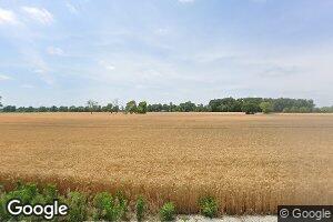 7248 E State Road 234, Wilkinson, IN 46186