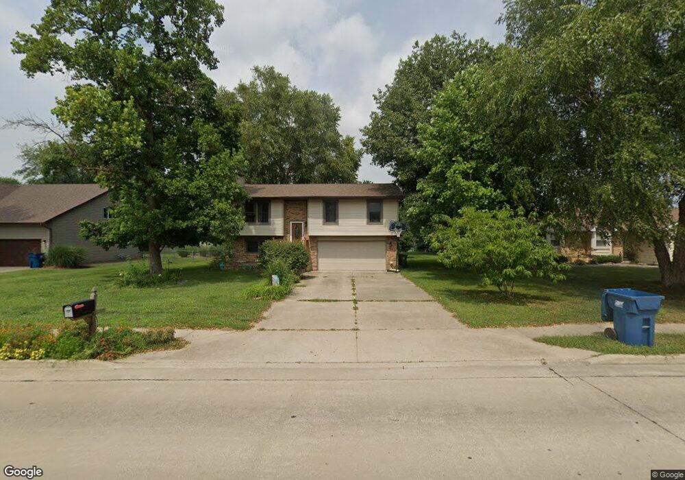 7338 W Main St, Maryville, IL 62062 - photo 1