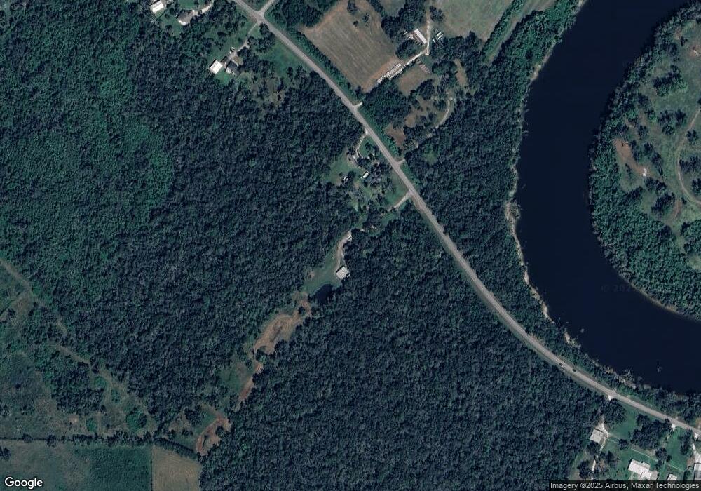 9769 County Road 400, Brazoria, TX 77422 - photo 1