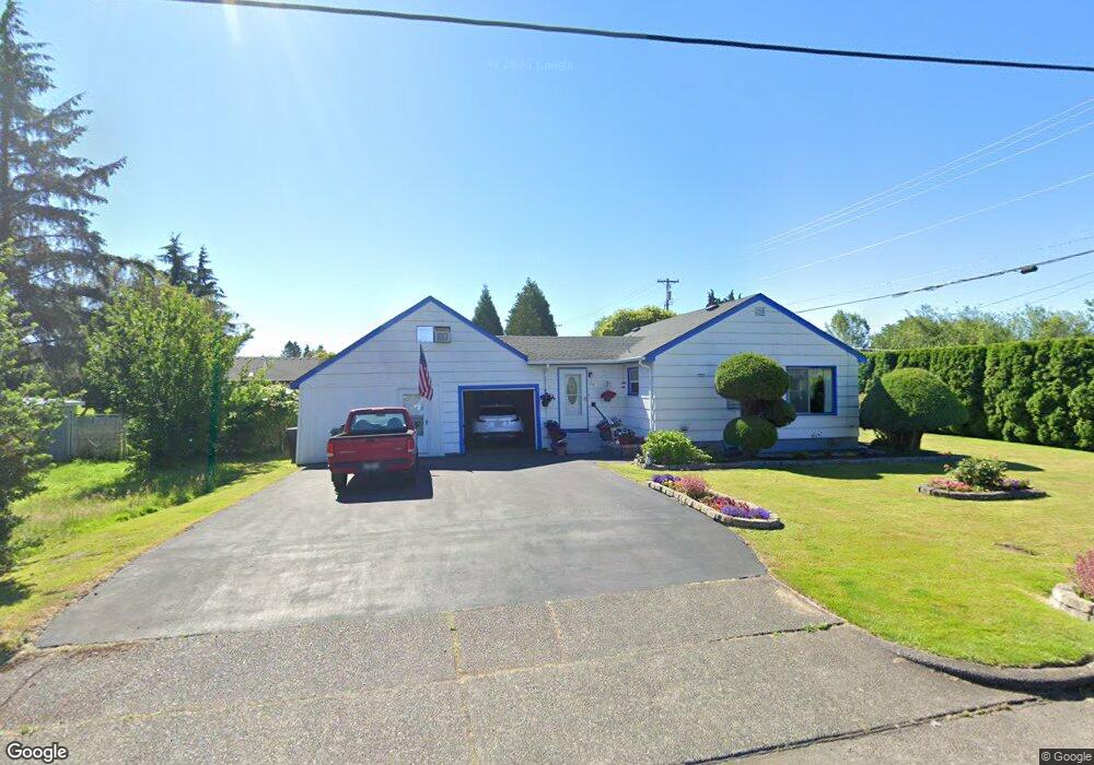 3560 Ocean Beach Hwy, Longview, WA 98632 - photo 1