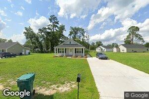 407 Heidi Dr, Pamplico, SC 29583
