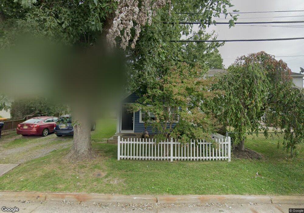 172 Hudson Ave, North Middletown, NJ 07748 - photo 1