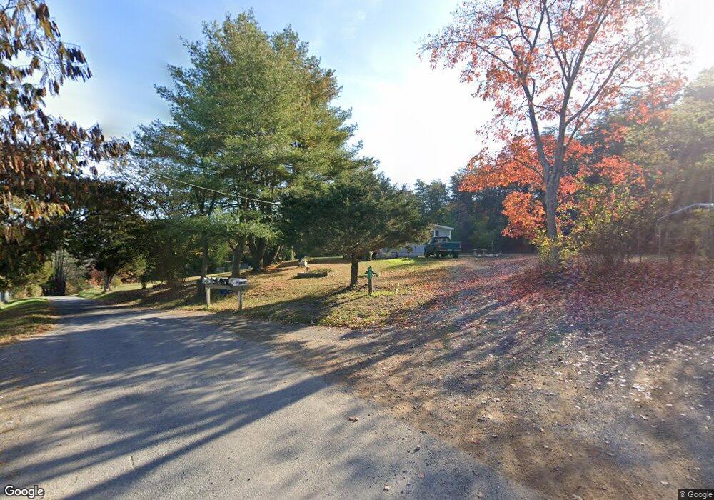 9003 Corner Rd, Hancock, MD 21750 - photo 1