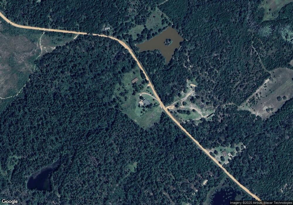 610 L Jeffers Rd, Lyons, GA 30436 - photo 1