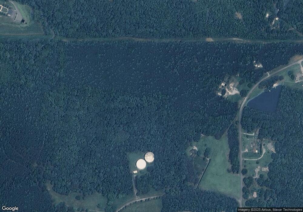 55 Lassetter Rd, Carrollton, GA 30117 - photo 1