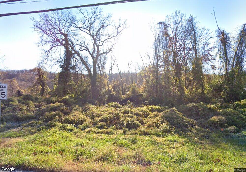 5841 Race Rd, Elkridge, MD 21075 - photo 1