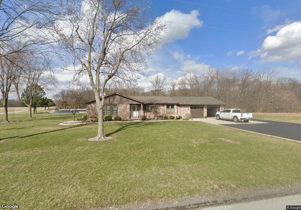 18584 Road M17, Fort Jennings, OH 45844 - photo 1