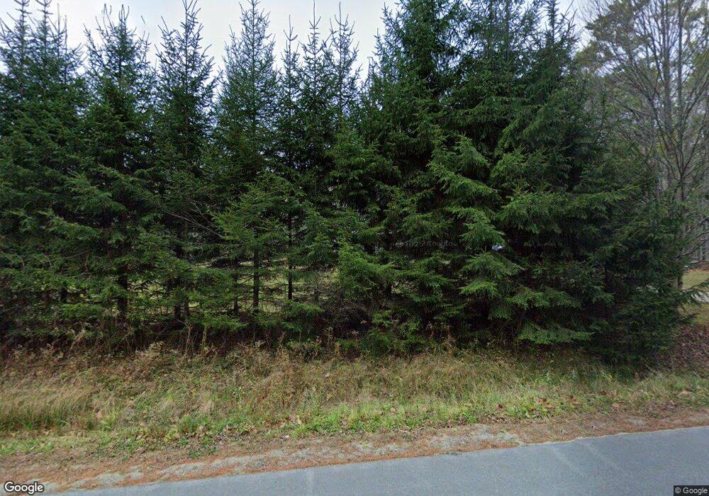 184 Pennellville Rd, Brunswick, ME 04011 - photo 1