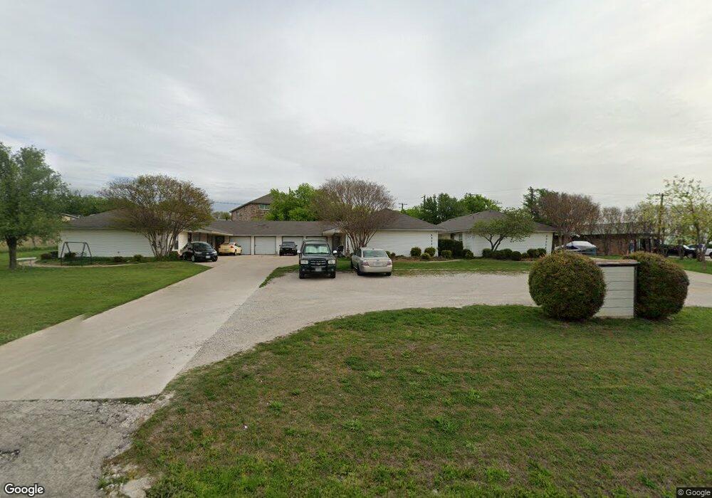 13116 White Settlement Rd unit B, Fort Worth, TX 76108 - photo 1