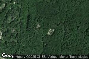 00 Orchard Rd, Lempster, NH 03605