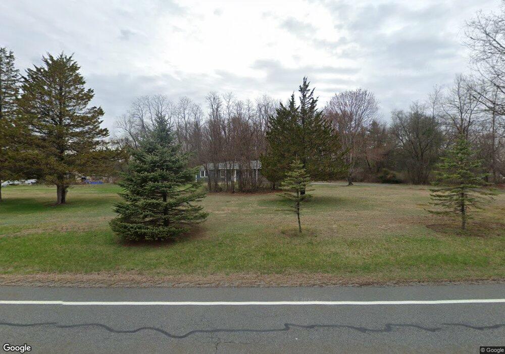 52 River Rd, Montague, NJ 07827 - photo 1