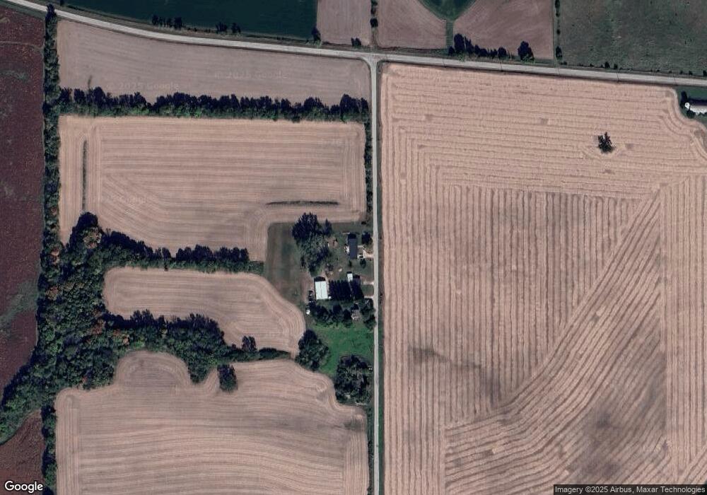 N1759 Mellenberger Rd, Browntown, WI 53522 - photo 1