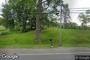 347 Camden Rd, Hope, ME 04847