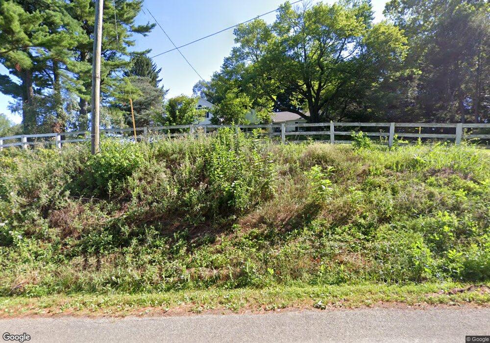 2810 Pocock Rd, Monkton, MD 21111 - photo 1