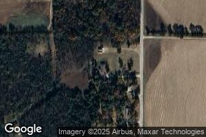 9421 Star Ln, Beardstown, IL 62618