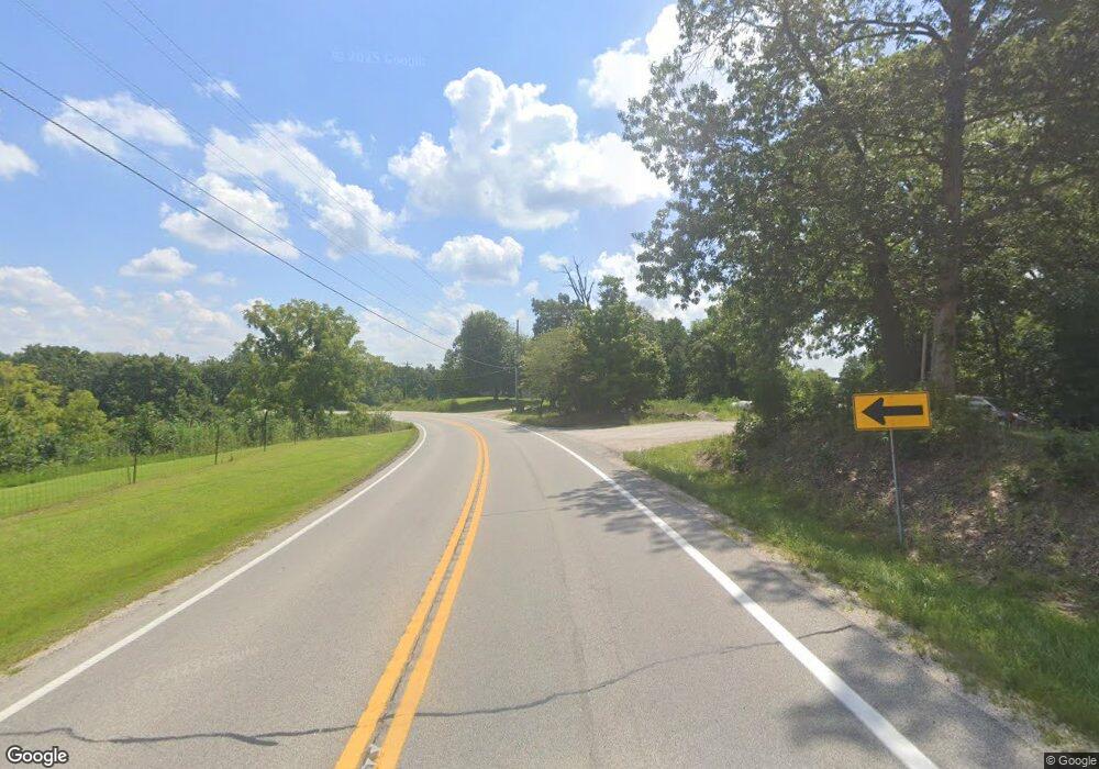 6558 E State Road 54, Bloomfield, IN 47424 - photo 1