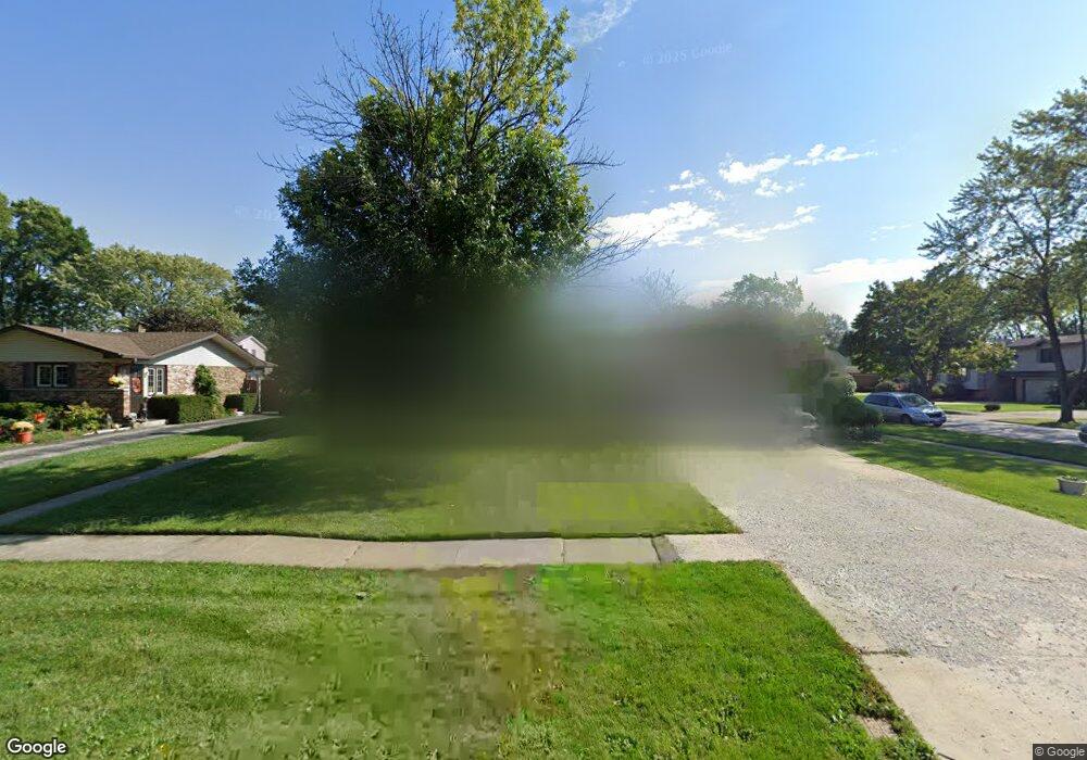 3N413 Virginia Ln, Elmhurst, IL 60126 - photo 1