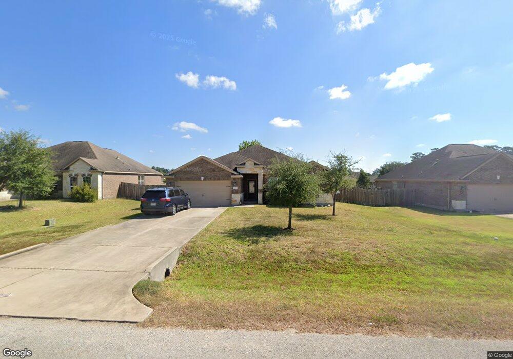 18871 Atascosa Trail, Magnolia, TX 77355 - photo 1