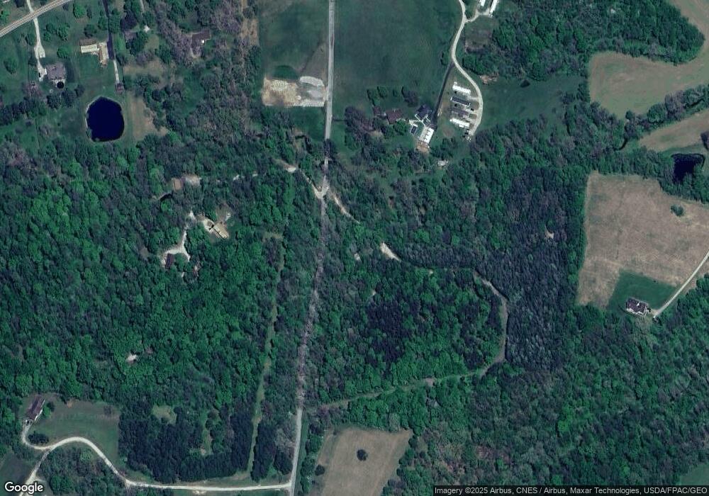 14822 Berry Rd, Logan, OH 43138 - photo 1