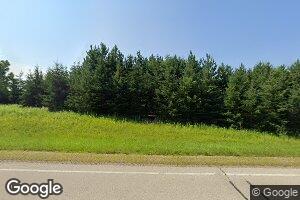 E3837 County Road C, Tigerton, WI 54486