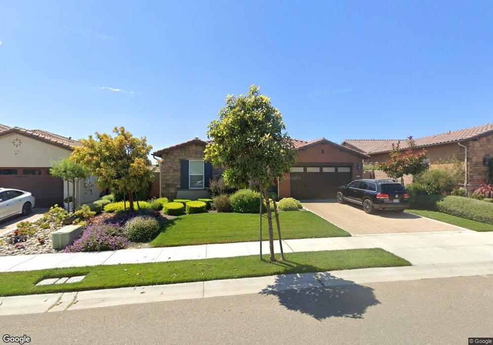 1514 Eucalyptus Rd, Nipomo, CA 93444 - photo 1