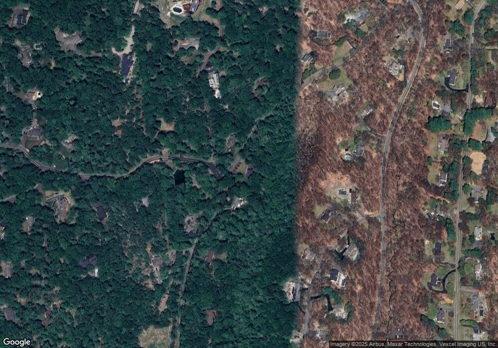 76 Old Cow Pasture Ln, Kinnelon, NJ 07405 - photo 1