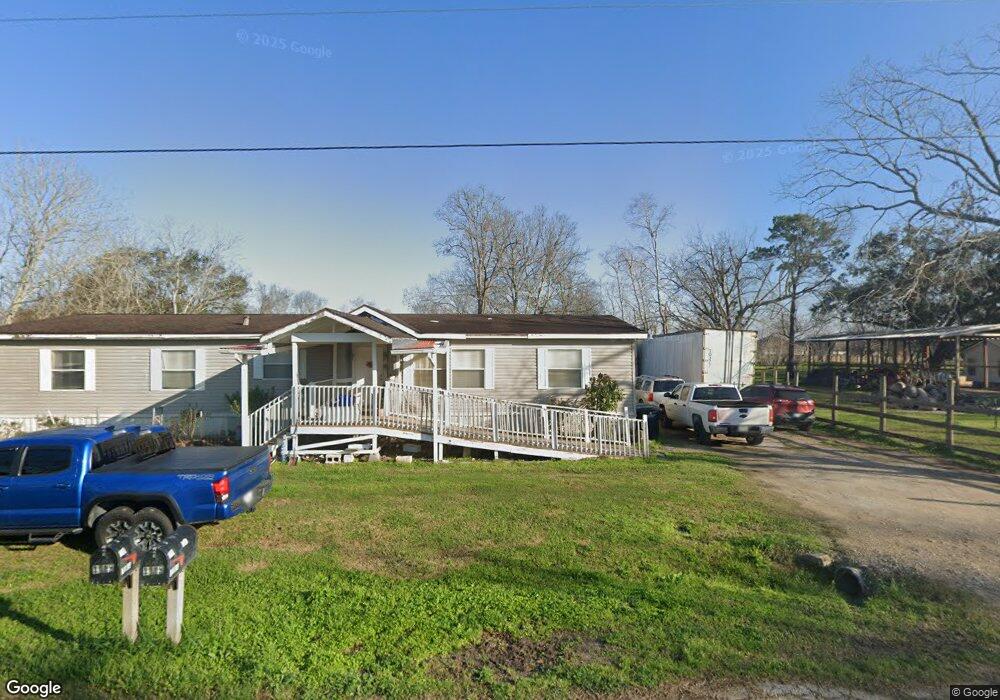 700 Munson Rd, Alvin, TX 77511 - photo 1