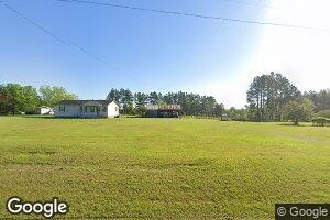 7189 Us Highway 41 S, Sycamore, GA 31790