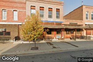 207 N Main St, Boulder, MT 59632