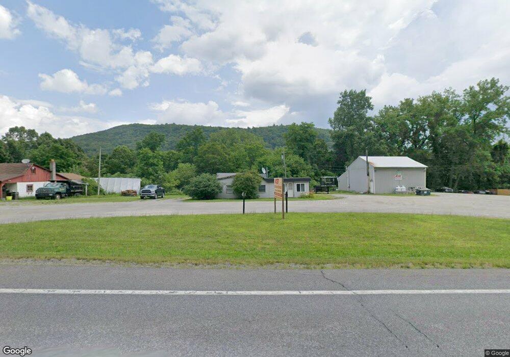 4200 Route 22, Wassaic, NY 12592 - photo 1