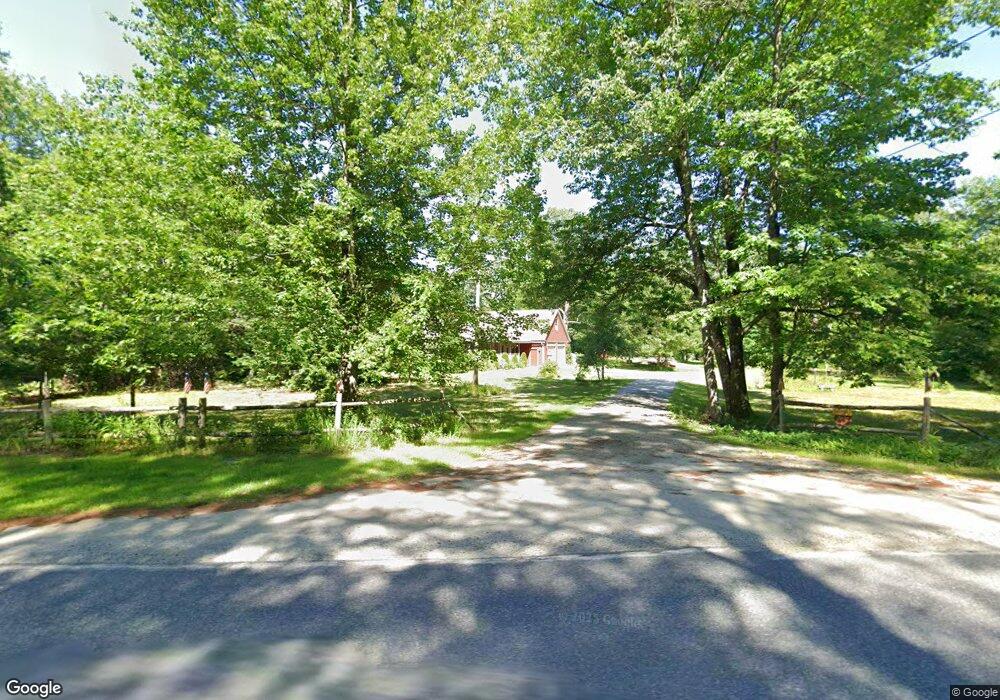 627 Empire Rd, Poland, ME 04274 - photo 1