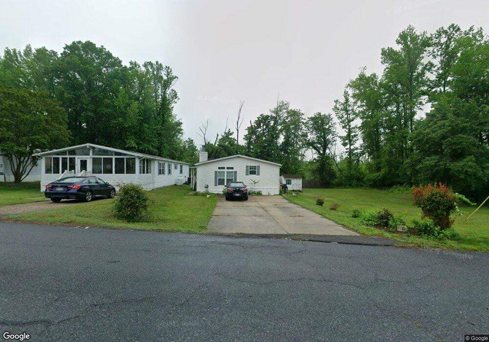 149 1st St, Lothian, MD 20711 - photo 1