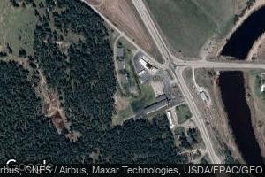 4798 Southside Dr, Kalispell, MT 59901