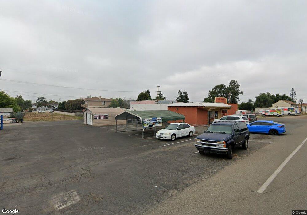 170 S Thompson Ave, Nipomo, CA 93444 - photo 1