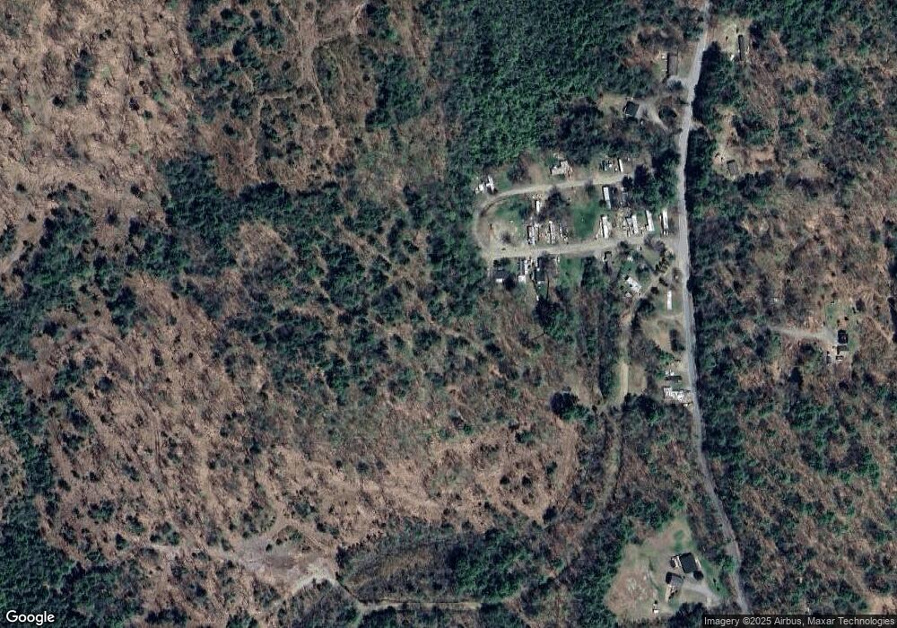 17 Well Hill Way, Alstead, NH 03602 - photo 1