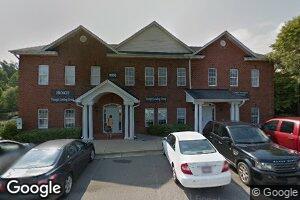 9350 Falls of Neuse Rd Unit 105, Raleigh, NC 27615