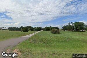 12878 Us Highway 412, Mooreland, OK 73852