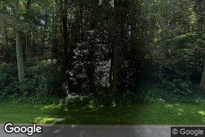 392 Vanderbilt Rd, Asheville, NC 28803