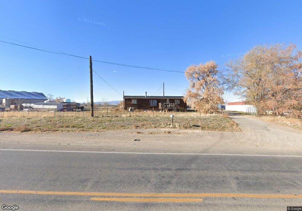 200 Arrowhead Trail, Spanish Fork, UT 84660 - photo 1