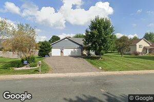 1475 4th Ave, Baldwin, WI 54002