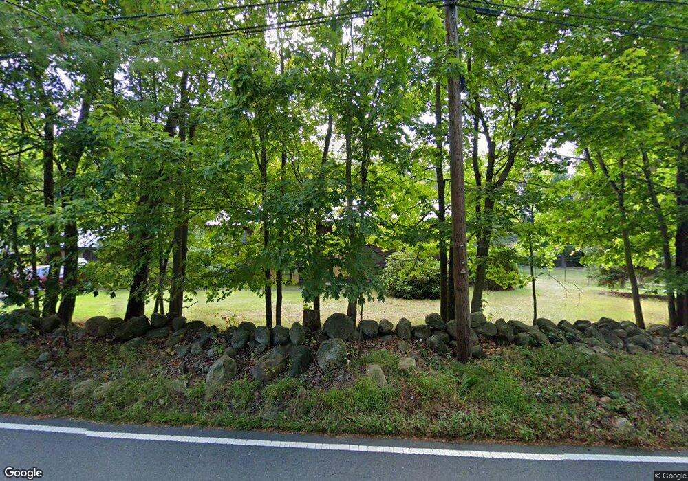 7 Springs Rd, Billerica, MA 01821 - photo 1