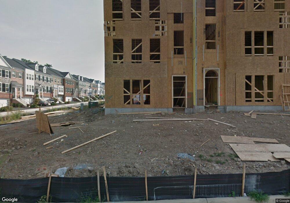 20588 Maitland Terrace, Ashburn, VA 20147 - photo 1