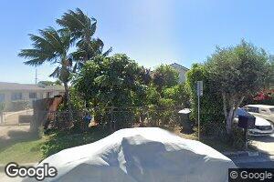 582 Howell Rd, Oxnard, CA 93033
