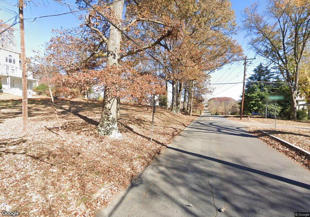 4940 Cedar Ave, Halethorpe, MD 21227 - photo 1