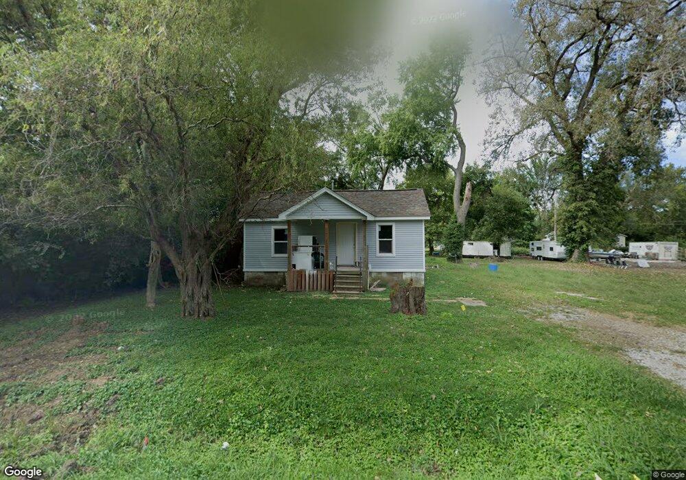 3311 Amherst Ave, Collinsville, IL 62234 - photo 1