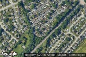 44 Indiana Rd, Wilmington, DE 19808