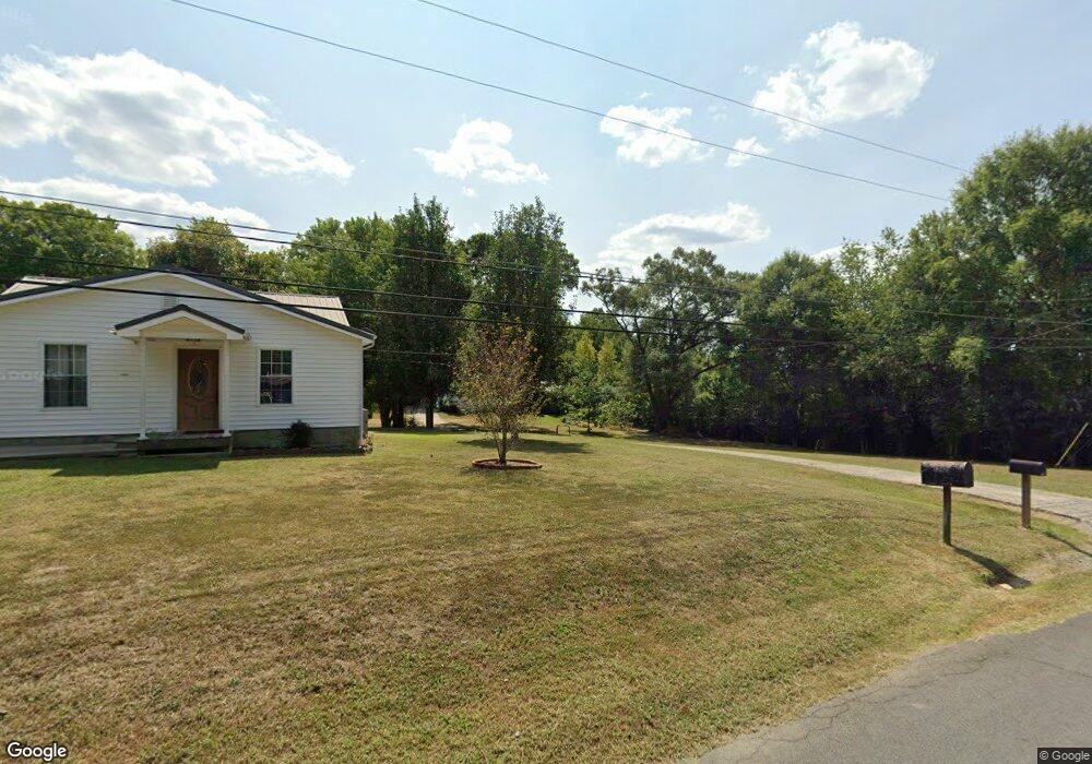 1306 Stevenson Dr, Dalton, GA 30721 - photo 1