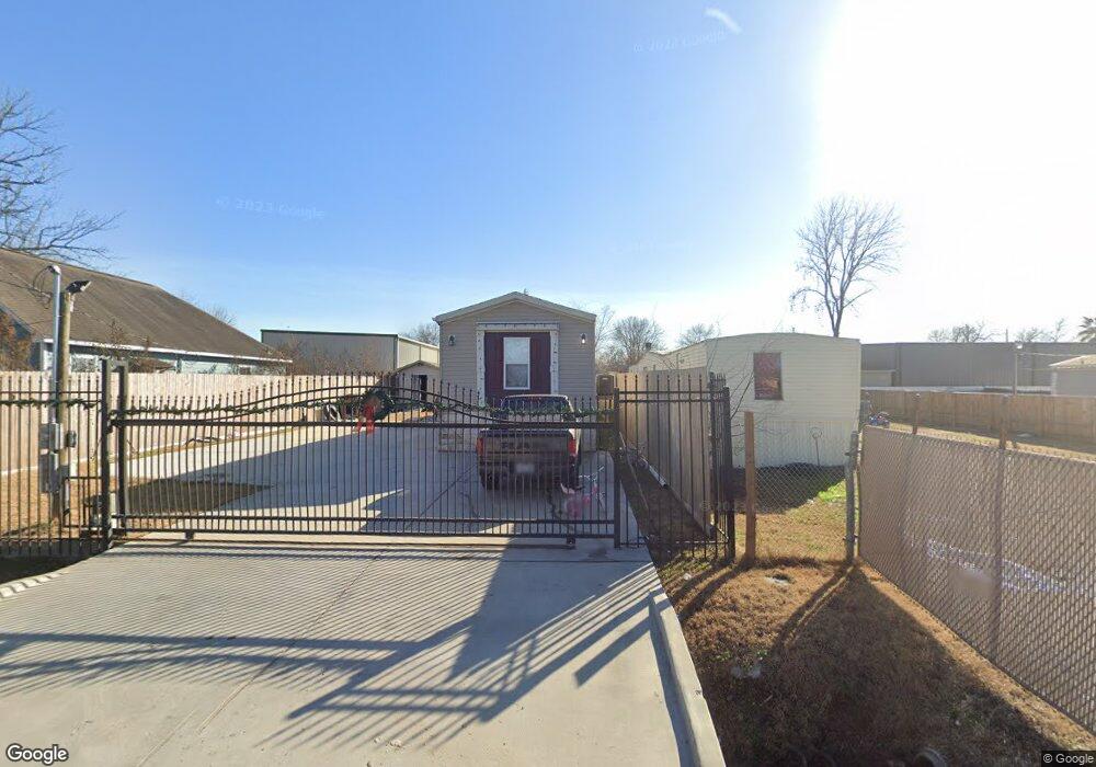 2604 Chamberlain St, Houston, TX 77093 - photo 1