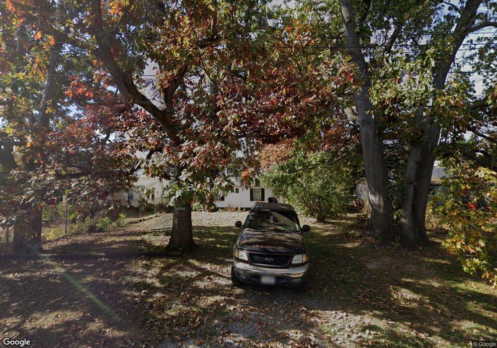 217 N Boundary St, Ranson, WV 25438 - photo 1