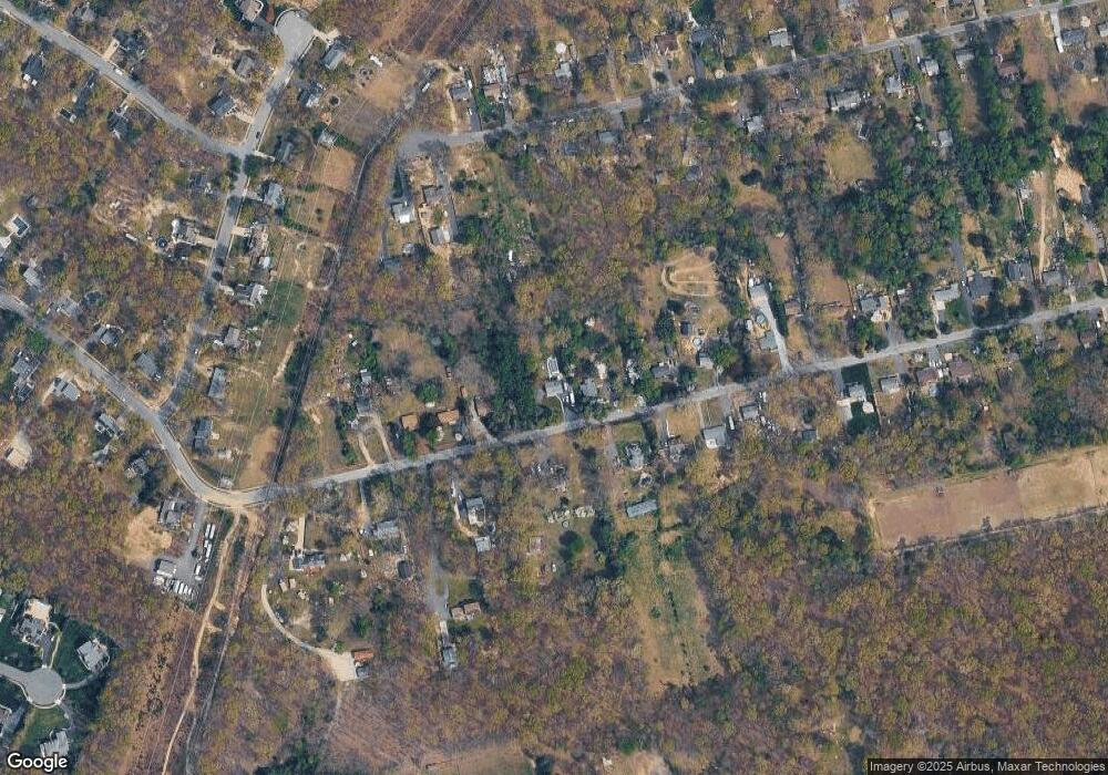 244 Sunnyhill Ave, Franklinville, NJ 08322 - photo 1